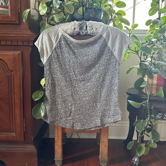 Wednesday Addam’s little baby tee t shirt - Picture 2 of 6